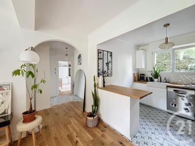 Ville D Avray, Île-de-France 92410, 法國