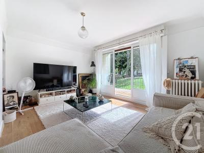 Ville D Avray, Île-de-France 92410, 法國
