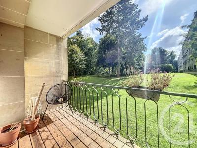 Ville D Avray, Île-de-France 92410, 法國