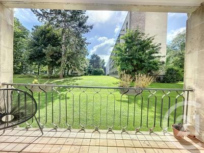 Ville D Avray, Île-de-France 92410, 法國