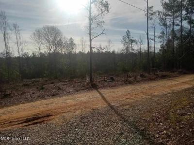 139e Old Highway 26, Lucedale, Mississippi 39452, Amerika Birleşik Devletleri