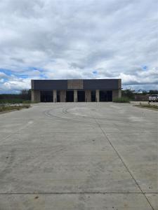 3489 Swan Lake Road C, Bossier City, لويزيانا 71111, الولايات المتحدة