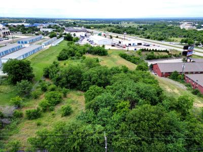 TBD US 287, Decatur, 得克萨斯州 76234, 美国