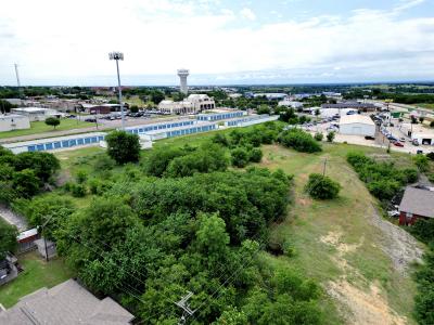 TBD US 287, Decatur, 得克萨斯州 76234, 美国