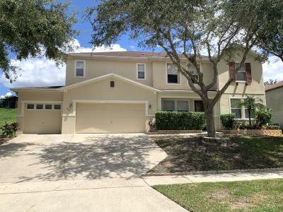963 N Jacks Lake Road, Clermont, Florida 34711, USA