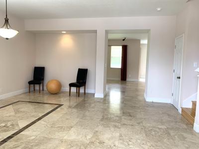 963 N Jacks Lake Road, Clermont, 佛羅里達州 34711, 美國