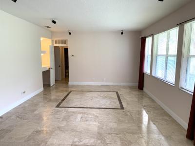 963 N Jacks Lake Road, Clermont, 佛羅里達州 34711, 美國
