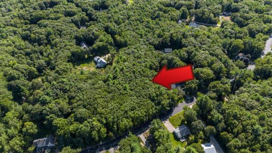 16 Great Pasture Road, York, Maine 03909, États-Unis