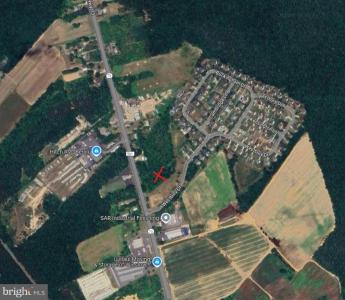 110 N Route 73, BERLIN, Nova Jersey 08009, Estados Unidos