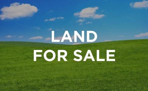 Lot 1 Baker Ln, Hawesville, كنتاكي 42348, الولايات المتحدة