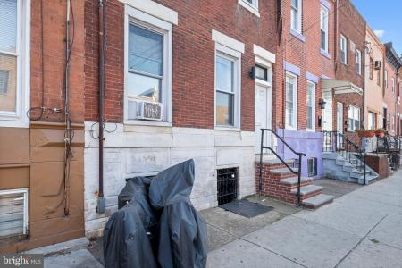 914 SNYDER AVENUE, PHILADELPHIA, Pennsylvania 19148, Estados Unidos