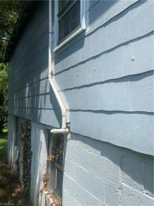 625 Lee Street, Eden, NC 27288, USA