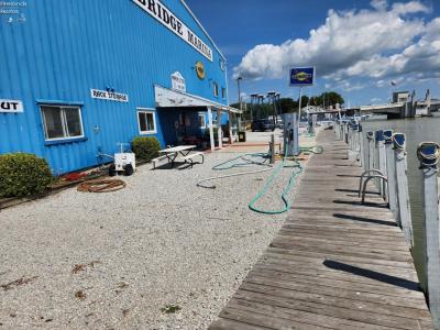 247 W Lakeshore Road, Port Clinton, Ohio 43452, États-Unis