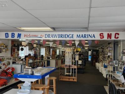 247 W Lakeshore Road, Port Clinton, Ohio 43452, États-Unis