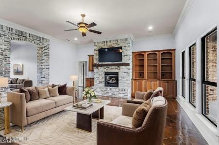 3302 Government Street Street, Ocean Springs, ميسيسيبي 39564, الولايات المتحدة