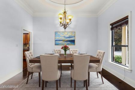 3302 Government Street Street, Ocean Springs, ميسيسيبي 39564, الولايات المتحدة