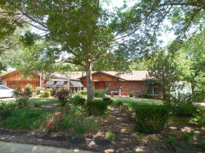 5324 W. Country Club, Stillwater, אוקלהומה 74074, ארצות הברית של אמריקה