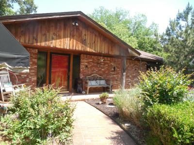 5324 W. Country Club, Stillwater, אוקלהומה 74074, ארצות הברית של אמריקה