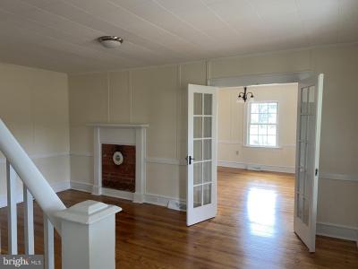 241 Edward Lane, Madison, Virginia 22727, USA
