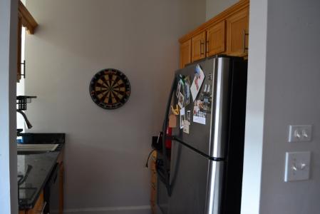 62 Washington St , 14, Haverhill, Massachusetts 01832