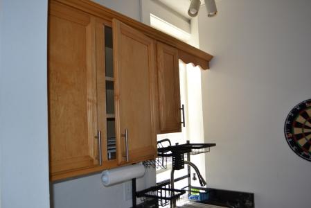 62 Washington St , 14, Haverhill, Massachusetts 01832