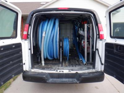 0 Confidential -, Onalaska, Wisconsin 54650, USA