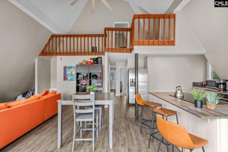 615 Pine Meadow Court, Chapin, SC 29036, USA