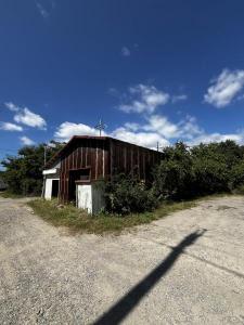 櫨谷町長谷83-63, 神戸市西区櫨谷町長谷, 神戸市西区, 兵庫県 651-2235, 日本