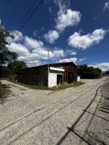 櫨谷町長谷83-63, 神戸市西区櫨谷町長谷, 神戸市西区, 兵庫県 651-2235, 日本