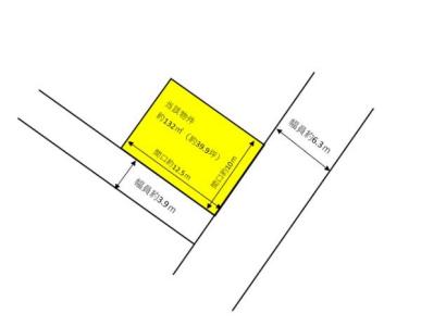 櫨谷町長谷83-63, 神戸市西区櫨谷町長谷, 神戸市西区, 兵庫県 651-2235, 日本