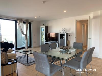 0/1, 196, Forbes, Eastside, Gibraltar