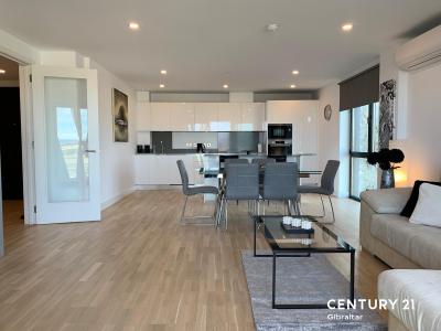 0/1, 196, Forbes, Eastside, Gibraltar