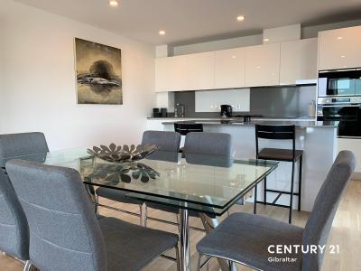 0/1, 196, Forbes, Eastside, Gibraltar