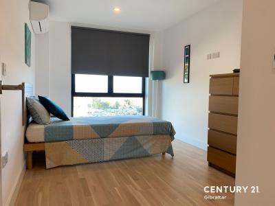 0/1, 196, Forbes, Eastside, Gibraltar