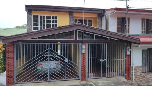 Pueblo Nuevo , Turrialba Turrialba, Cartago 30501, Costa Rica