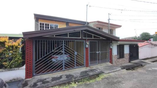 Pueblo Nuevo , Turrialba Turrialba, Cartago 30501, Costa Rica