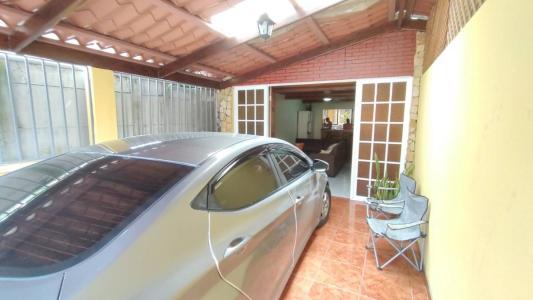 Pueblo Nuevo , Turrialba Turrialba, Cartago 30501, Costa Rica