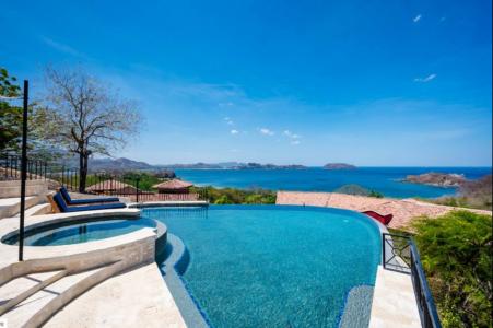 , Las Catalinas Tempate Santa Cruz, Guanacaste 00001, Costa Rica