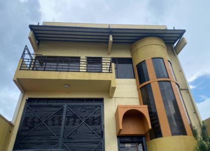 San Antonio Belén, Heredia 00001, Costa Rica