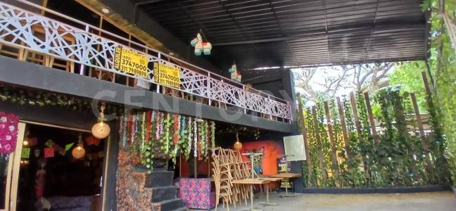 Cali, Valle Del Cauca 760000, Colombia