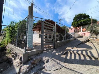 ANDADOR PLAYA LOTE 3, MANZANA 36 S/N,, Ahome, 錫那羅亞 81370, 墨西哥