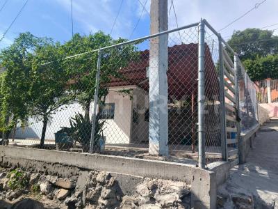 ANDADOR PLAYA LOTE 3, MANZANA 36 S/N,, Ahome, 錫那羅亞 81370, 墨西哥