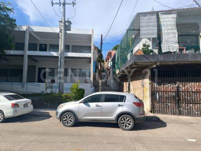 ANDADOR PLAYA LOTE 3, MANZANA 36 S/N,, Ahome, Sinaloa 81370, Mexico