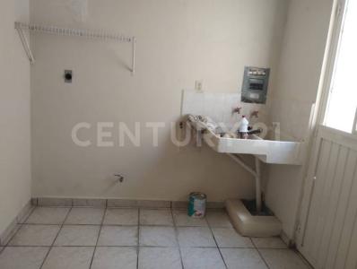 Saltillo, Coahuila 25296, México