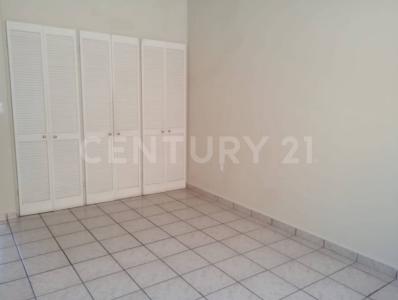 Saltillo, Coahuila 25296, México