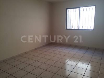 Saltillo, Coahuila 25296, México