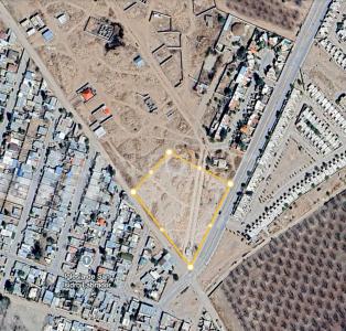 Donato Guerra 2772,, Aldama, Chihuahua 32900, Messico