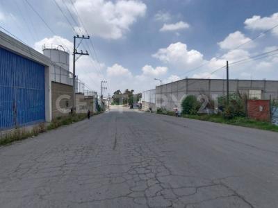 Puebla, Puebla 72014, Mexiko