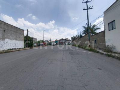 Puebla, Puebla 72014, Mexiko