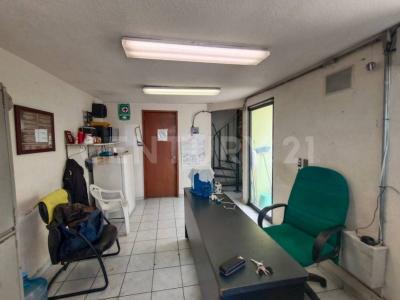 Puebla, Puebla 72014, Mexiko